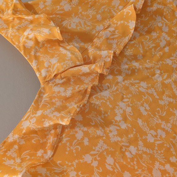 Summer Tank top - Picture 3 of 4